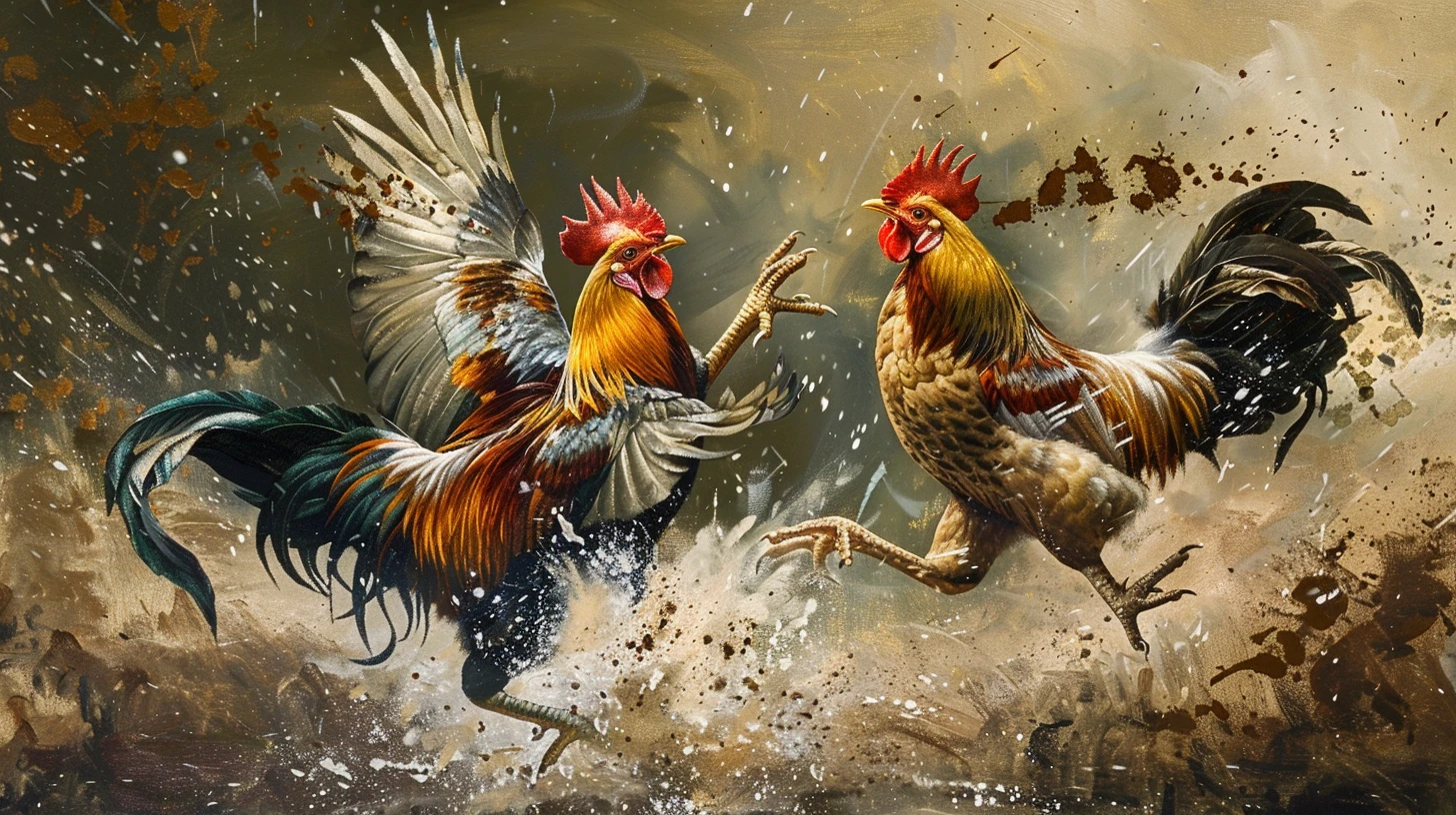 Khám Phá Thế Giới Cá Cược Với Keonhacai Bet88