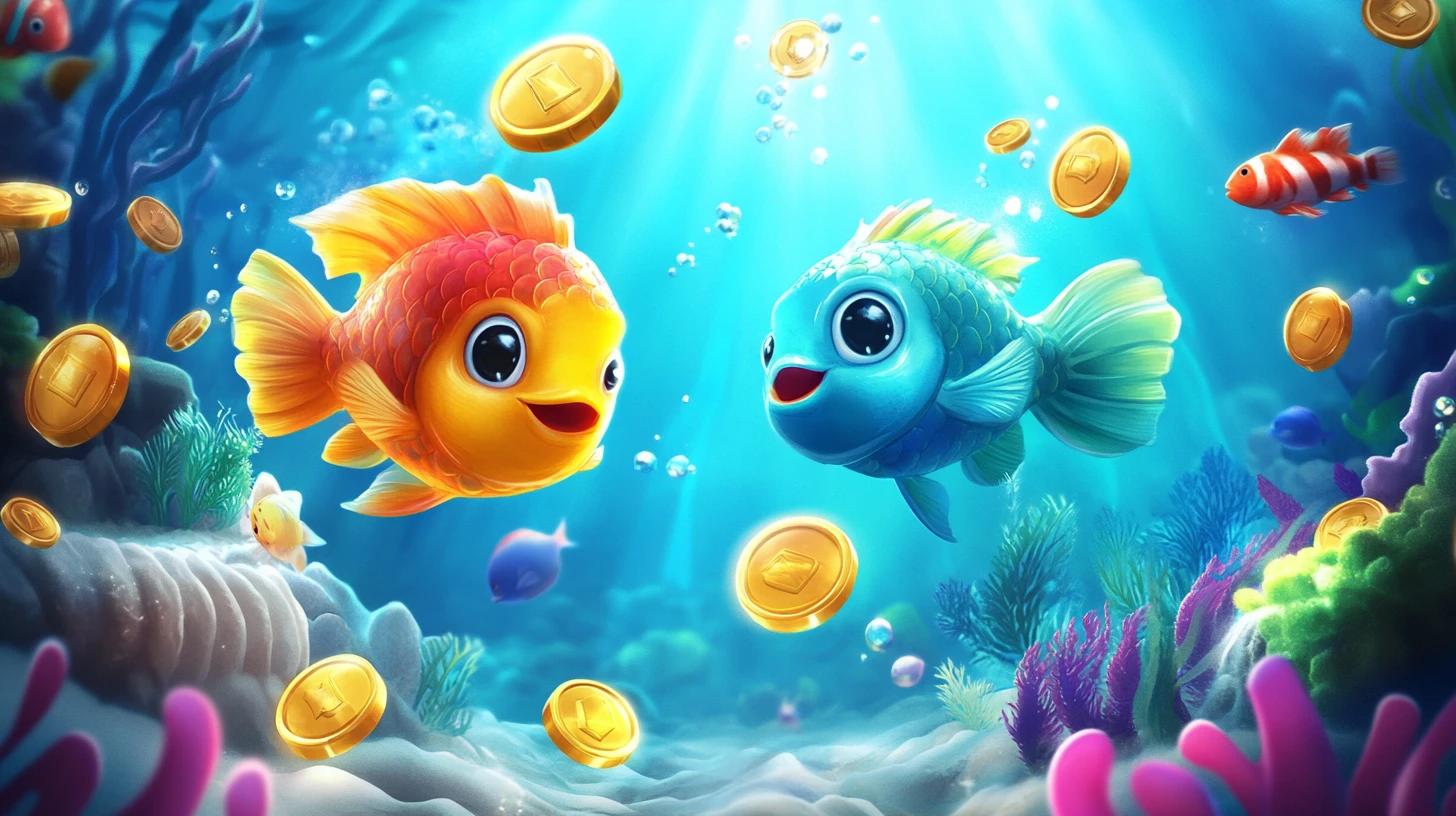 Khám Phá S689: Dự Đoán Kết Quả Xổ Số Kon Tum và Thông Tin Hữu Ích Khác