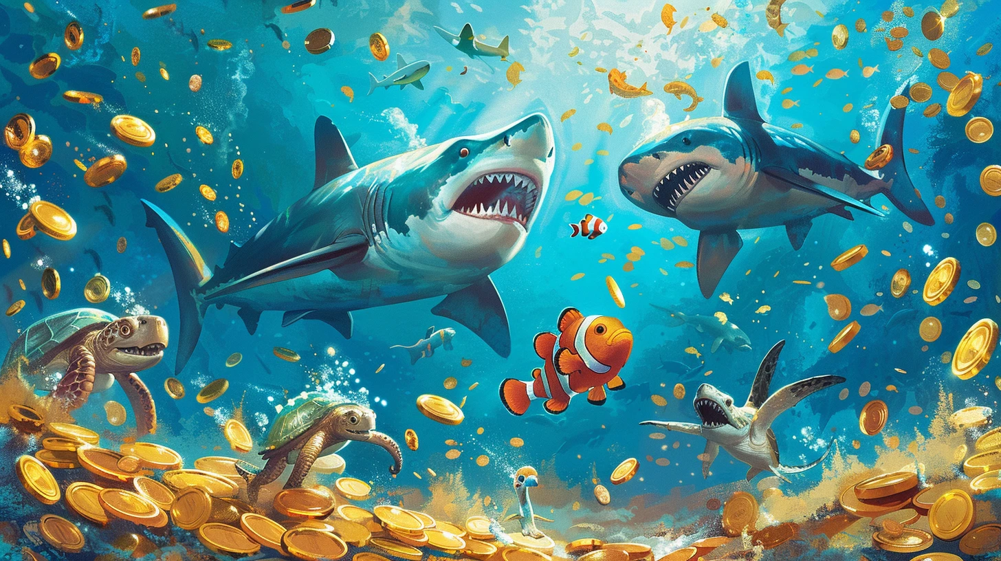 Khám Phá S689: Dự Đoán Kết Quả Xổ Số Kon Tum và Thông Tin Hữu Ích Khác