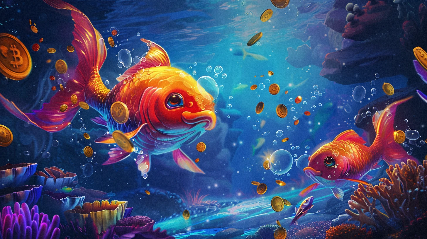 Tìm Hiểu Về 88win Và Những Điểm Nổi Bật Của Ứng Dụng Này