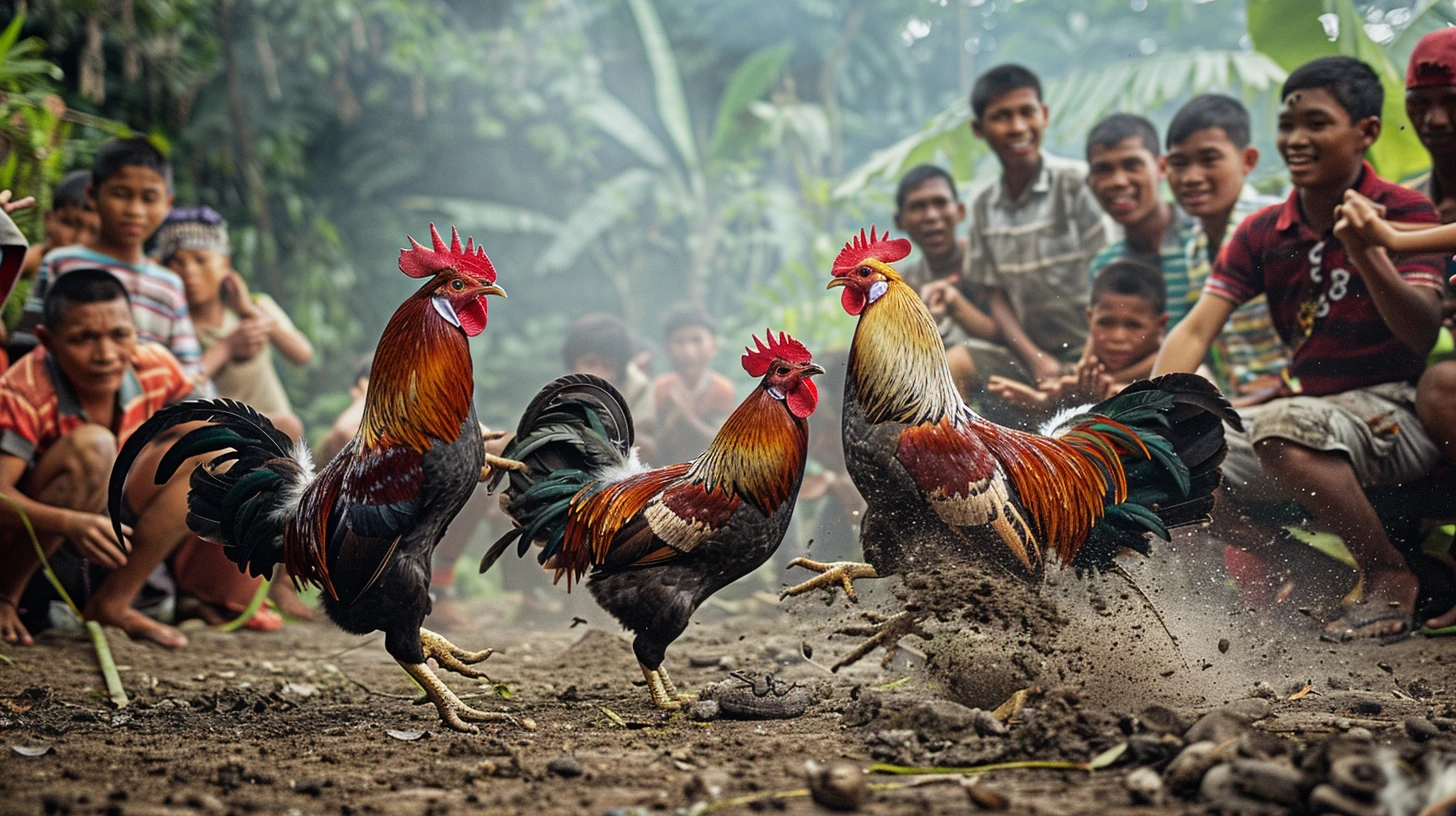 Tìm Hiểu Về 88win Và Những Điểm Nổi Bật Của Ứng Dụng Này