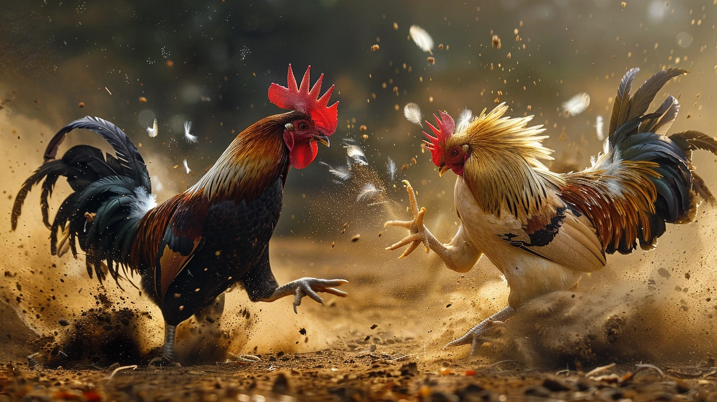 Tìm Hiểu Về 88win Và Những Điểm Nổi Bật Của Ứng Dụng Này