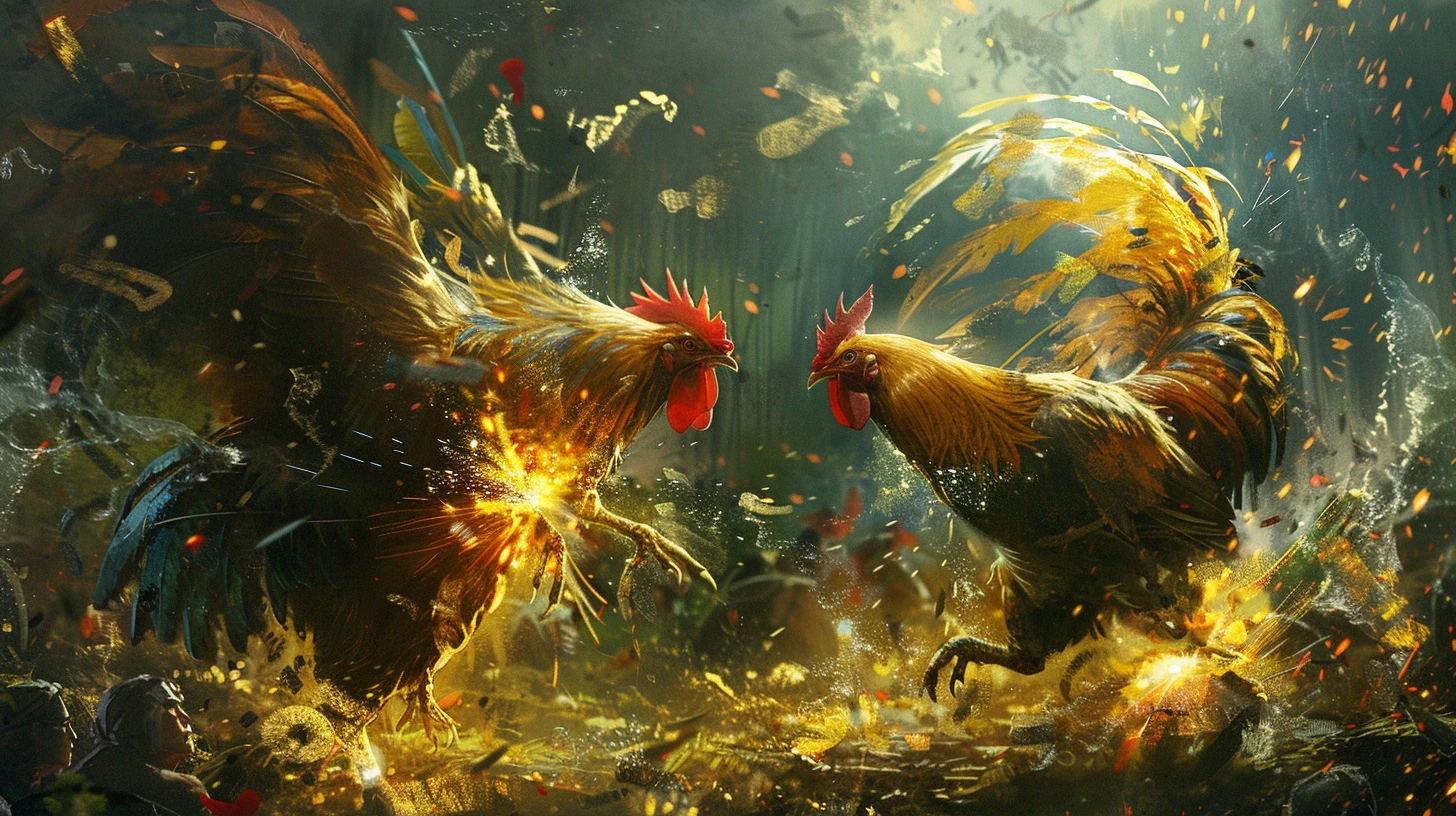 Khám Phá Bet789: Nền Tảng Xổ Số Đáng Tin Cậy