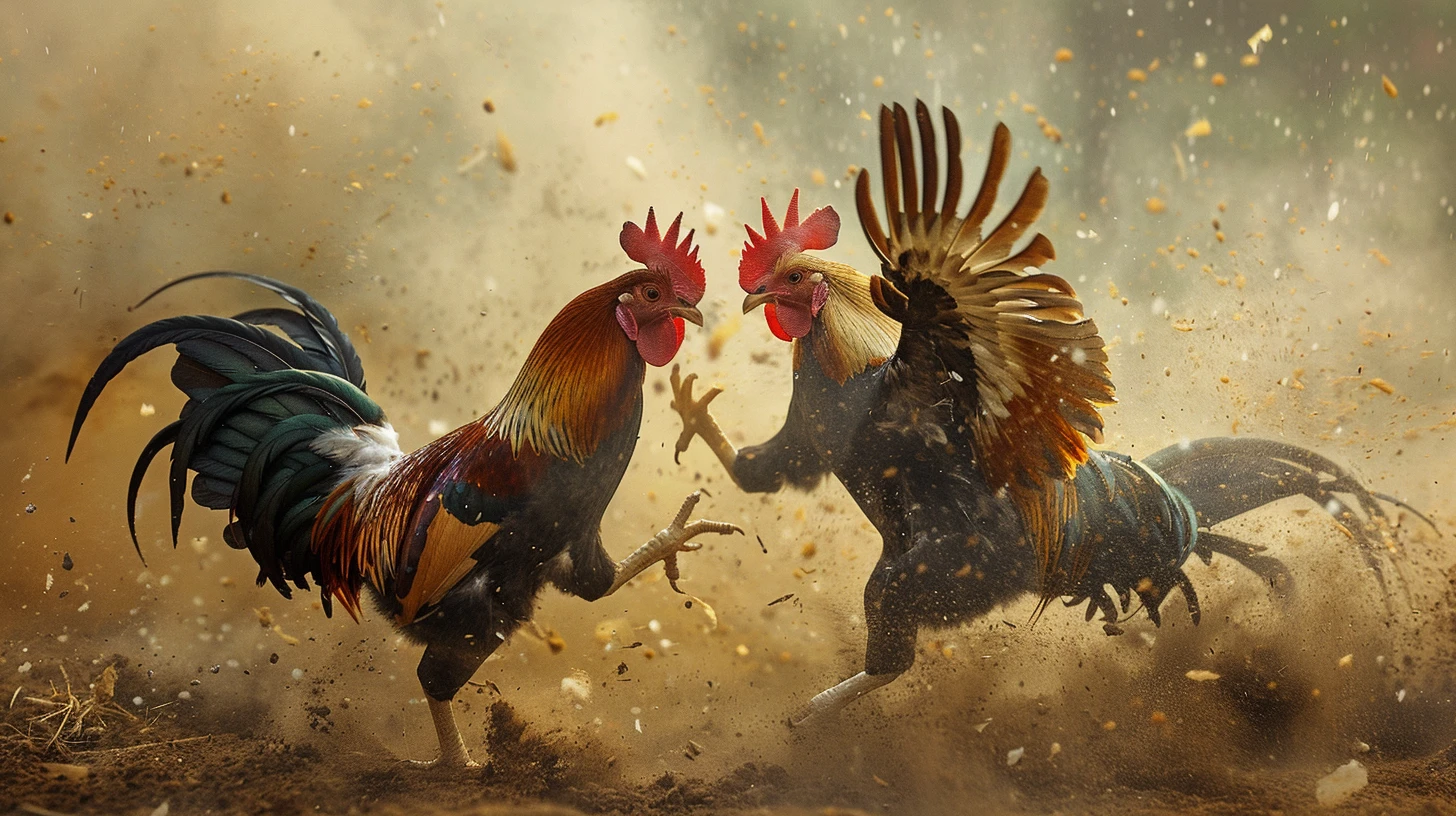 Khám Phá Bet789: Nền Tảng Xổ Số Đáng Tin Cậy