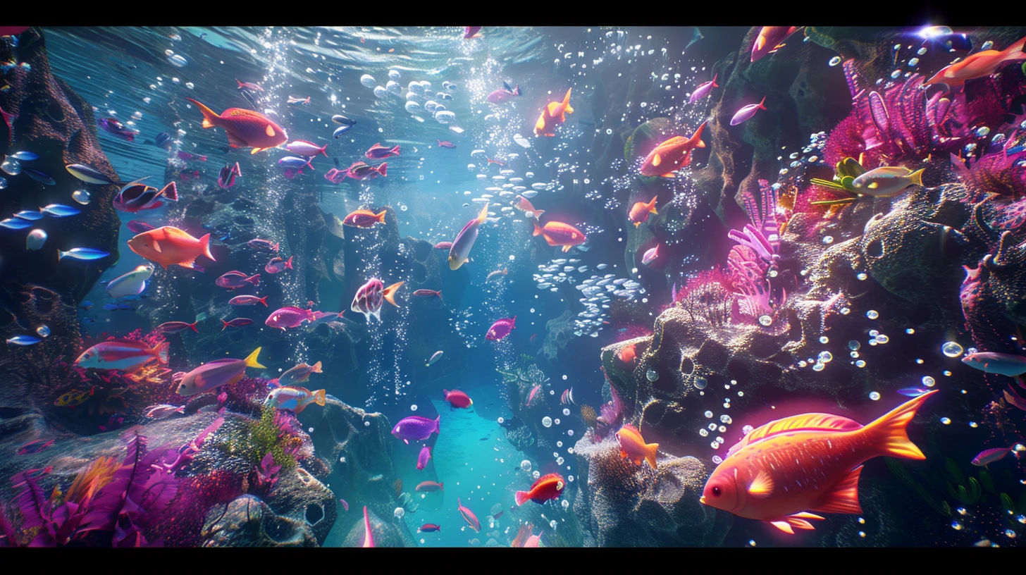 Tìm Hiểu Về XOXO66: Nền Tảng Xổ Số Đáng Tin Cậy