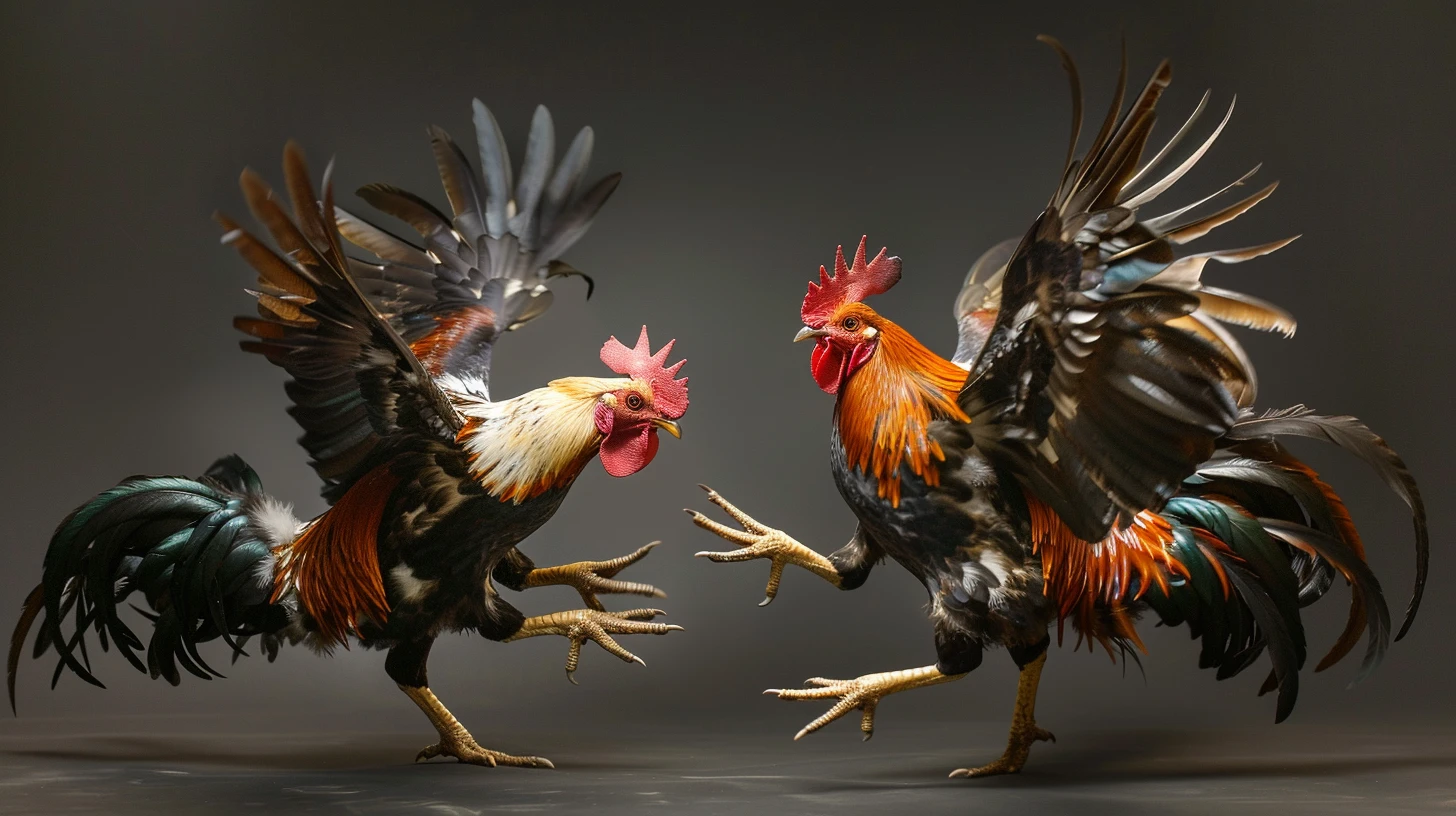 Sodo Casino: Khám Phá Thế Giới Giải Trí Đỉnh Cao