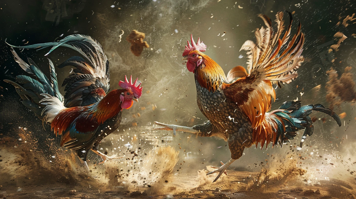 Sodo Casino: Khám Phá Thế Giới Giải Trí Đỉnh Cao