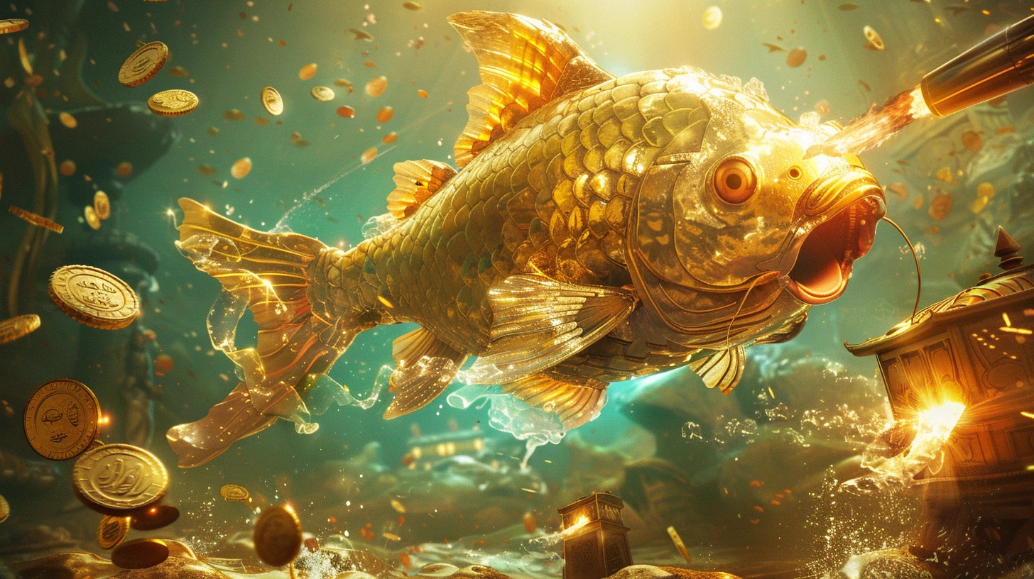 Khám Phá Nhà Cái S689: Những Thông Tin Cần Biết