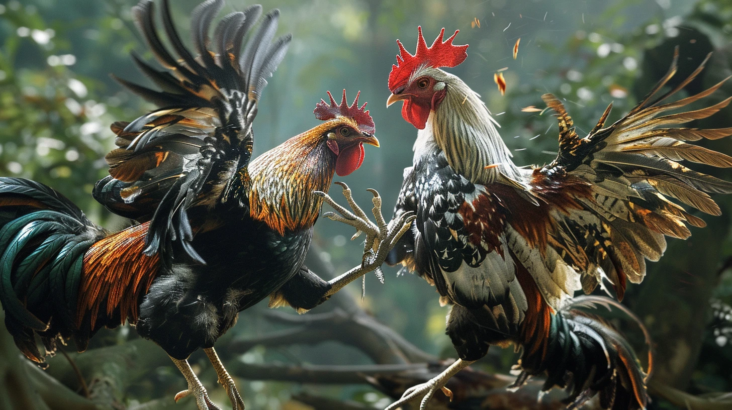 Tìm Hiểu Về Dịch Vụ DBet: Đánh Giá và Thông Tin Cần Biết