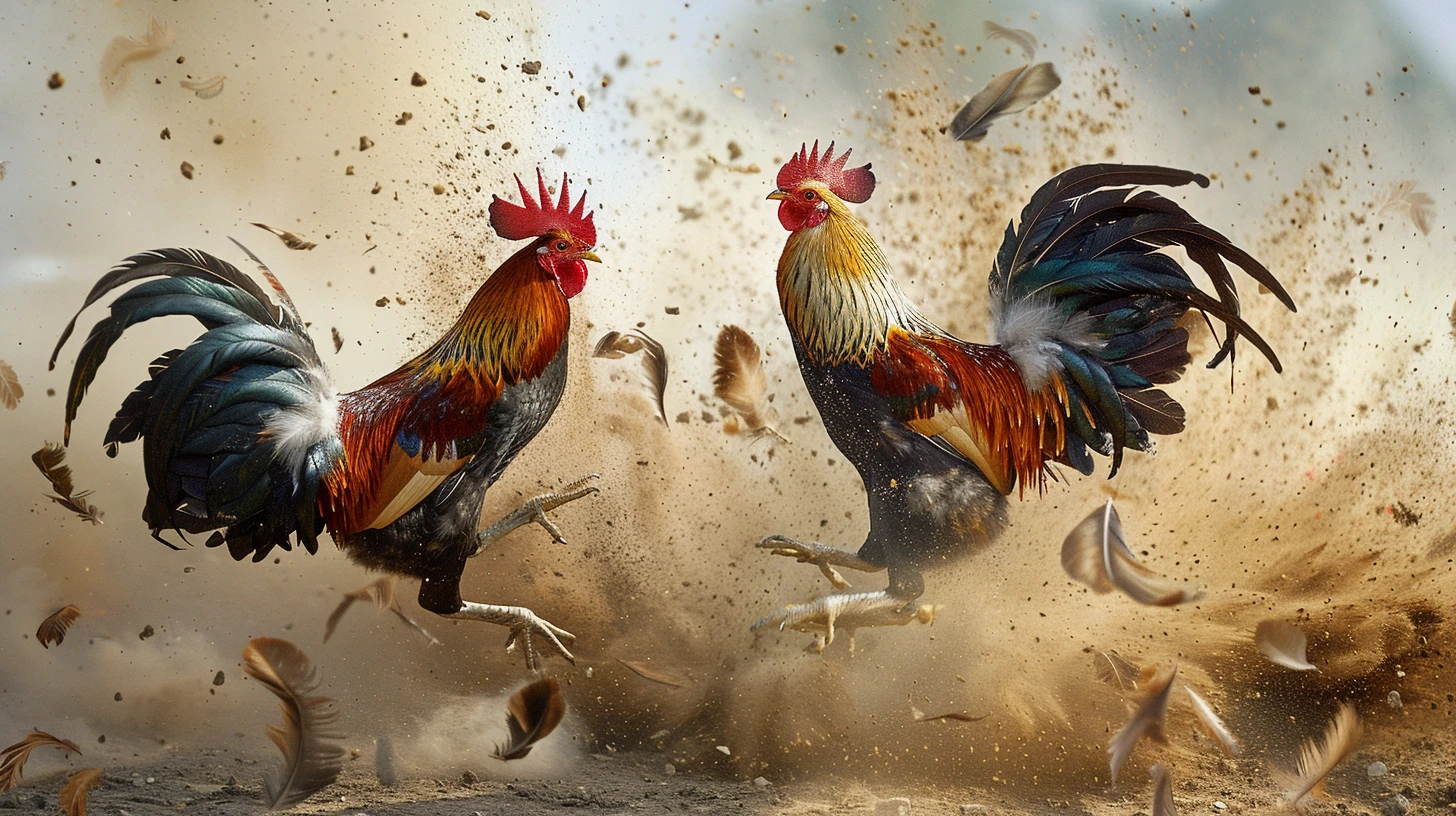 Tìm Hiểu Về Dịch Vụ DBet: Đánh Giá và Thông Tin Cần Biết