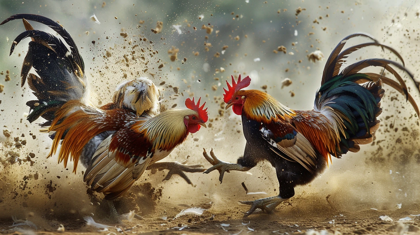 Tìm Hiểu Về Dịch Vụ DBet: Đánh Giá và Thông Tin Cần Biết