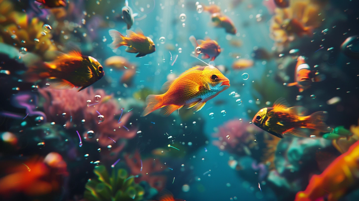 Khám Phá Nhà Cái S689: Những Thông Tin Cần Biết