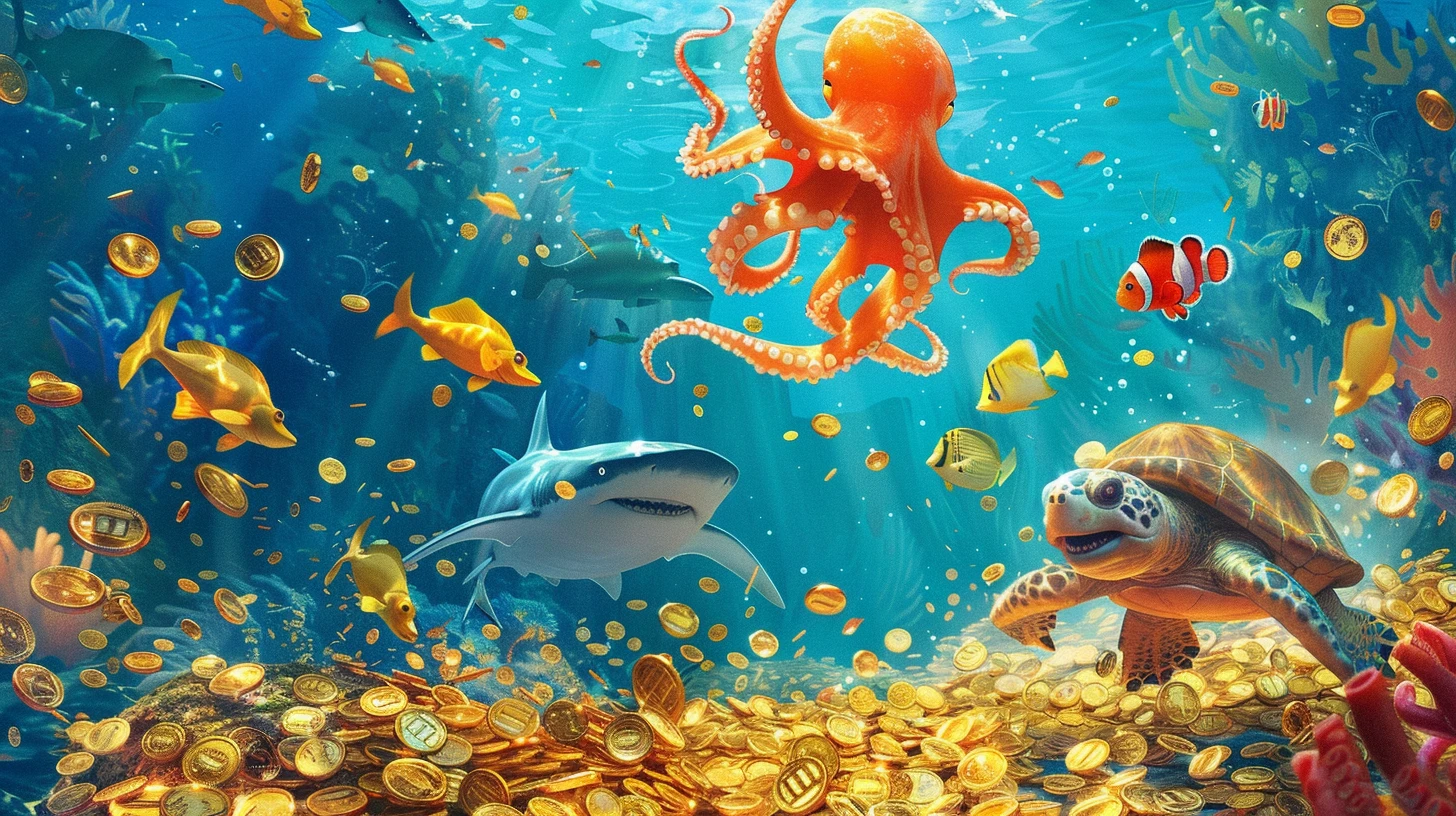 Khám Phá Keonhacai Bet88: Địa Chỉ Tin Cậy Cho Người Chơi Cá Cược