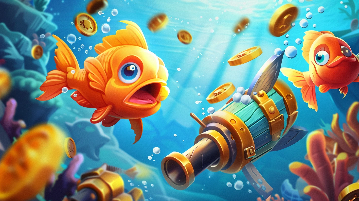 Khám Phá Keonhacai Bet88: Địa Chỉ Tin Cậy Cho Người Chơi Cá Cược