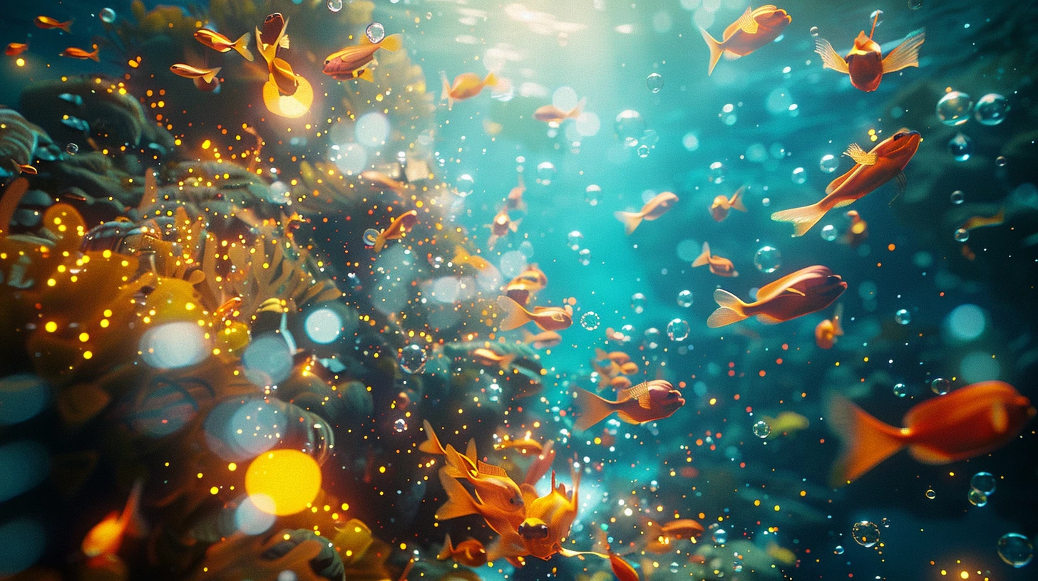 Khám Phá Keonhacai Bet88: Địa Chỉ Tin Cậy Cho Người Chơi Cá Cược