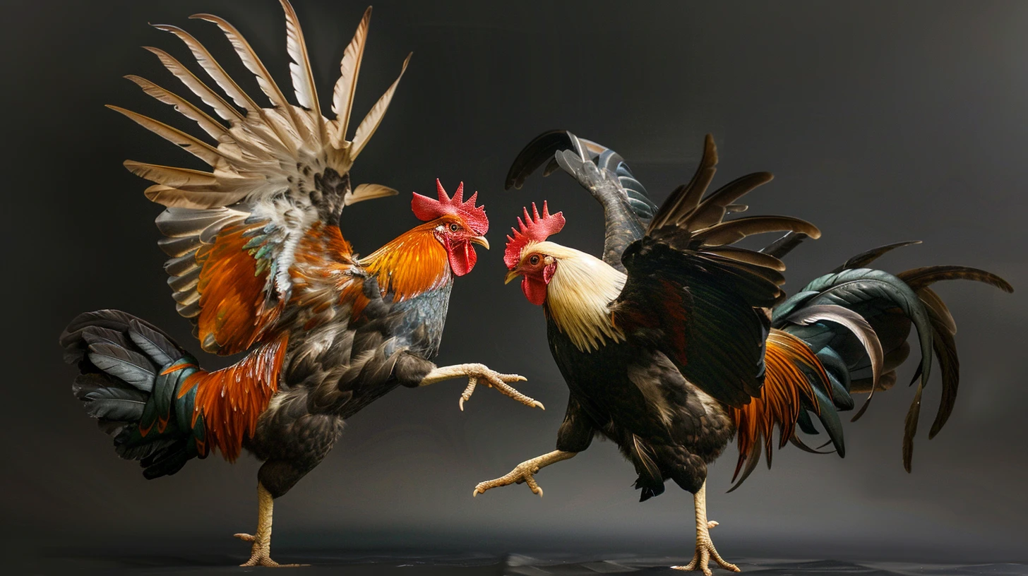 Khám Phá Zet Bet: Nơi Cung Cấp Thông Tin Xổ Số Đáng Tin Cậy