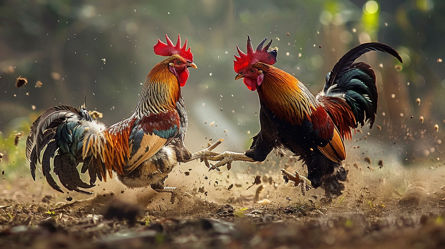 Khám Phá Zet Bet: Nơi Cung Cấp Thông Tin Xổ Số Đáng Tin Cậy