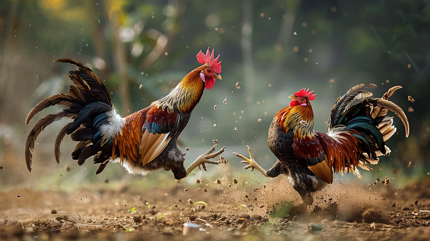 Khám Phá Zet Bet: Nơi Cung Cấp Thông Tin Xổ Số Đáng Tin Cậy