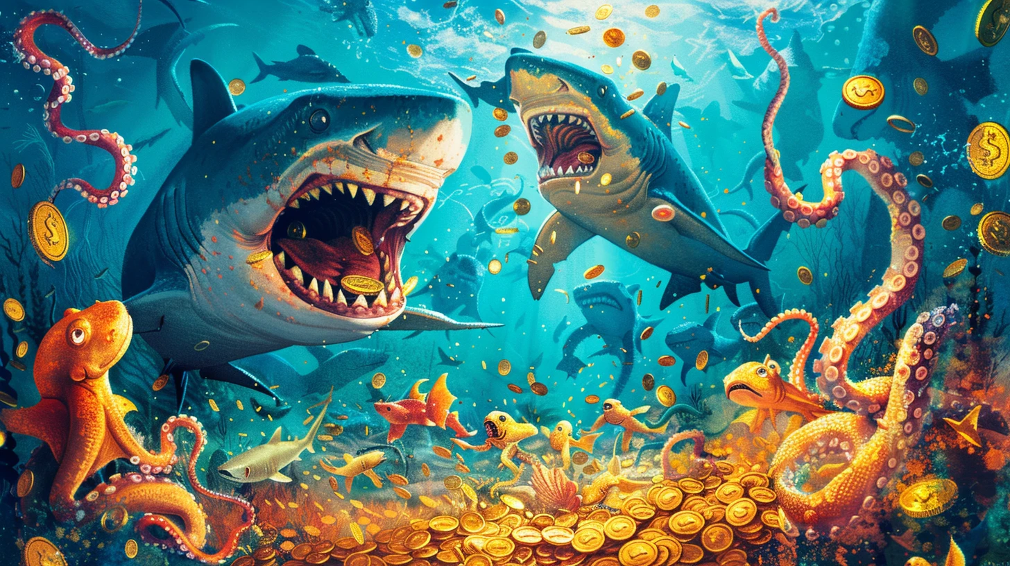 Khám Phá Thế Giới Xổ Số: Dự Đoán và Đưa Ra Quyết Định Chính Xác Với Keonhacai Bet88