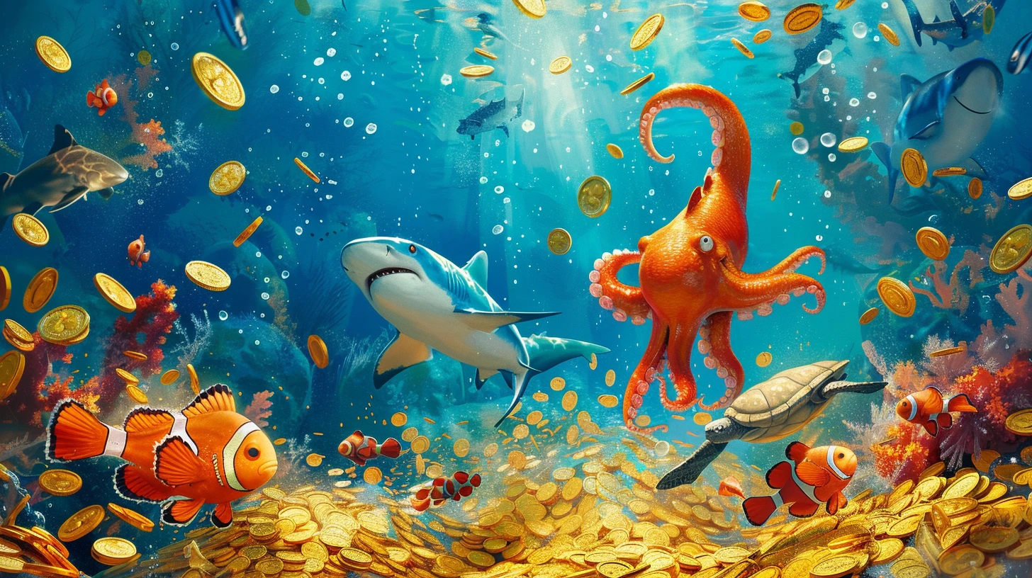 Khám Phá Thế Giới Xổ Số: Dự Đoán và Đưa Ra Quyết Định Chính Xác Với Keonhacai Bet88