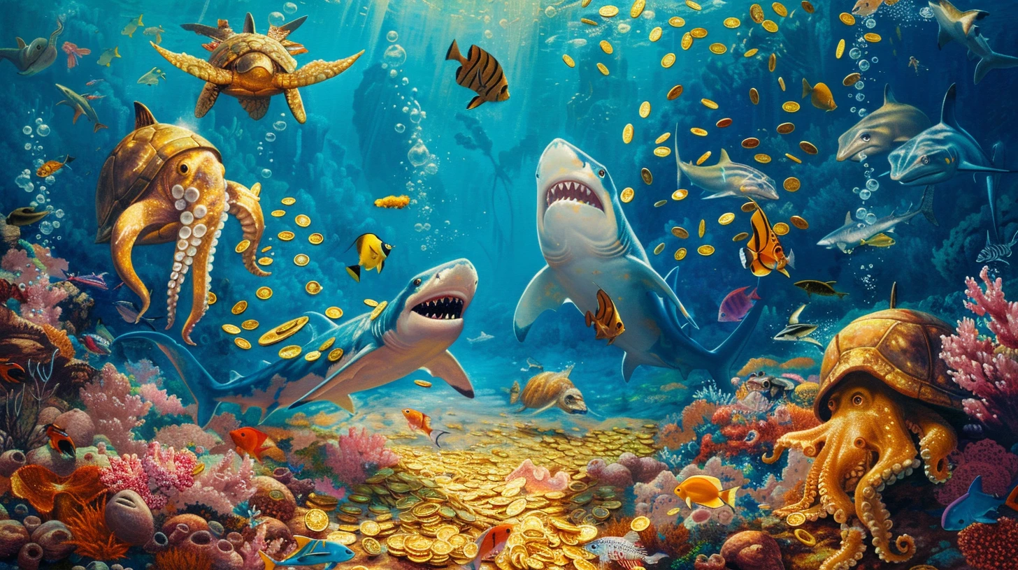 Khám Phá Thế Giới Xổ Số: Dự Đoán và Đưa Ra Quyết Định Chính Xác Với Keonhacai Bet88