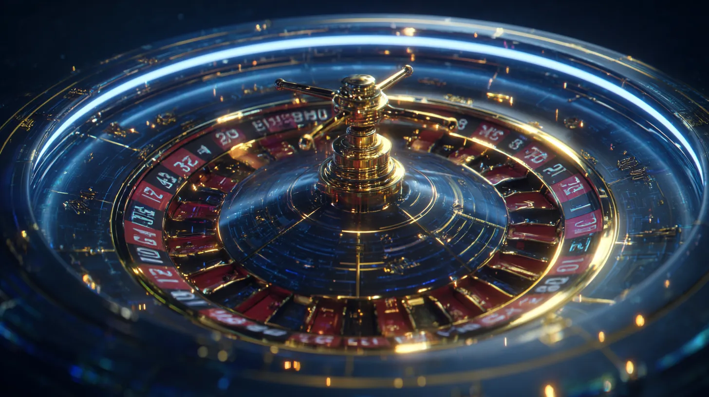 Khám Phá Onbet88: Nơi Cung Cấp Trải Nghiệm Xổ Số Đặc Biệt