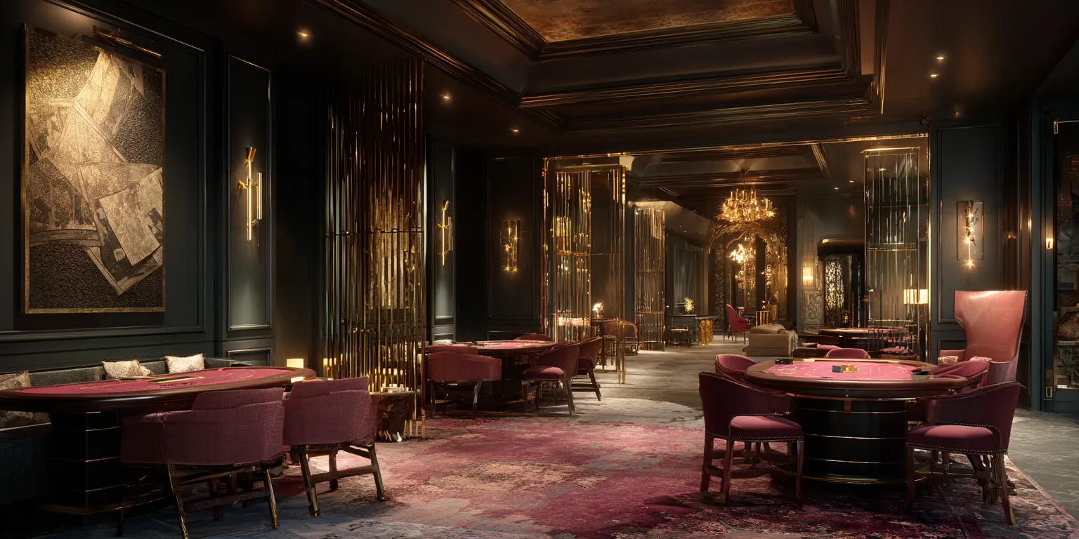 Khám Phá vn777: Dự Đoán Xổ Số Minh Ngọc Miền Nam