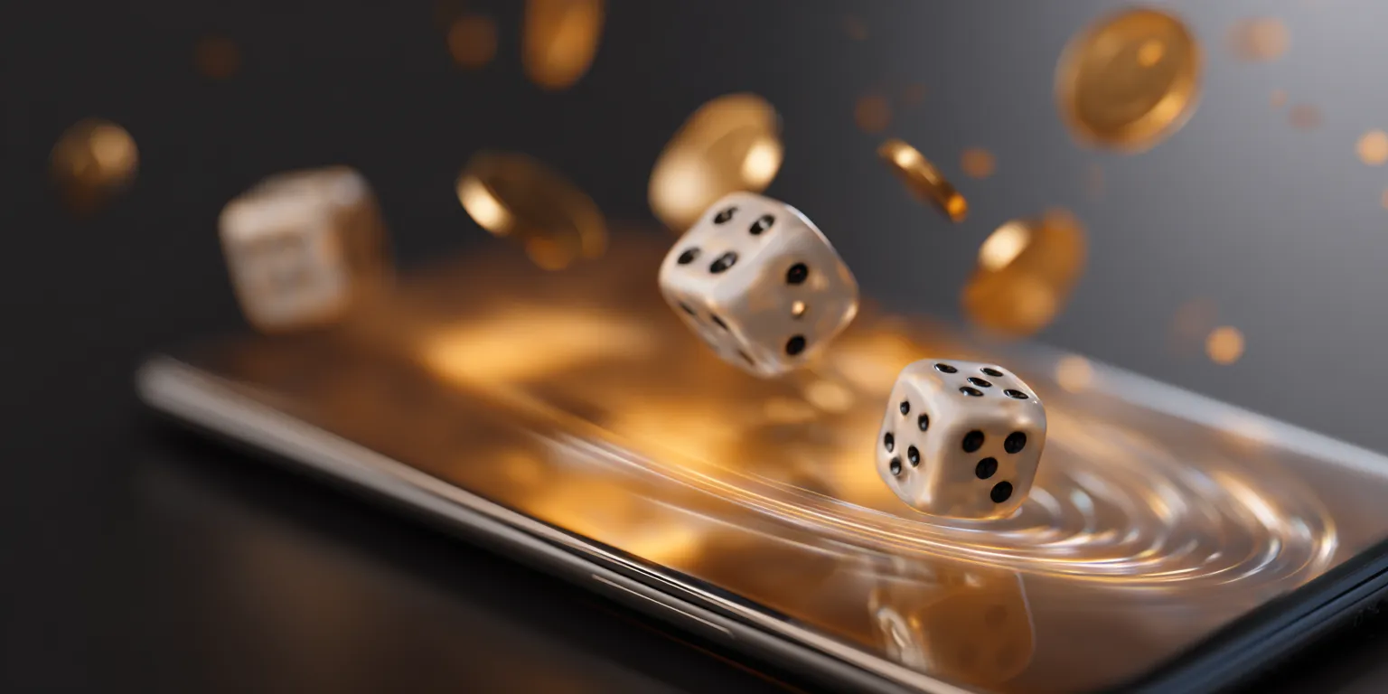 Khám Phá Thế Giới Xổ Số Với Onbet88