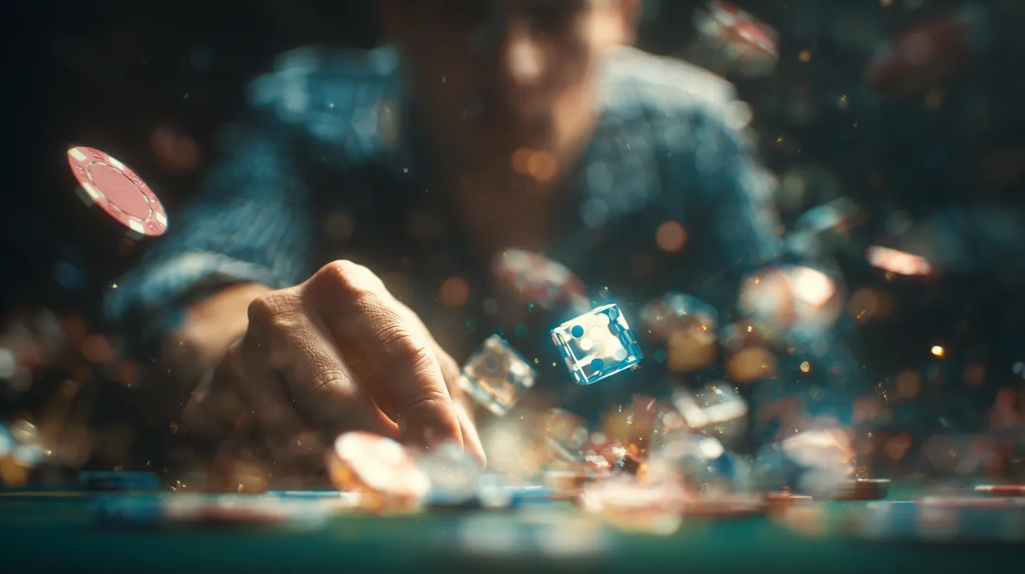 Khám Phá vn777: Sự Lựa Chọn Hàng Đầu Trong Xổ Số Kiến Thiết