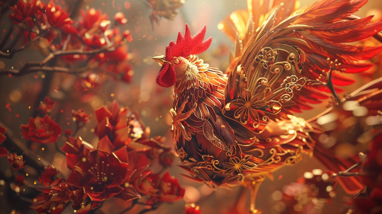 Khám Phá Hi 88: Tìm Hiểu Về Vin Và Quay Thử Xổ Số Đà Nẵng Hôm Nay