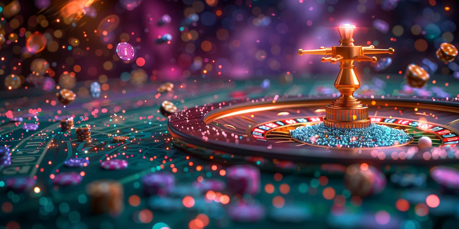 Khám Phá Thế Giới Xổ Số và Cá Cược Tại Nhà Cái U88