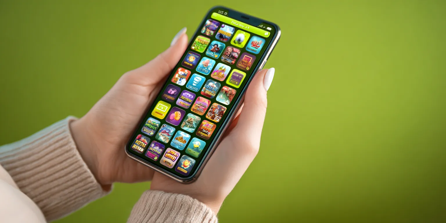 Khám Phá Thế Giới Xổ Số và Cá Cược Tại Nhà Cái U88