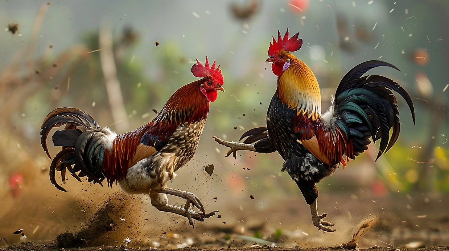 Khám Phá Hi 88: Tìm Hiểu Về Vin Và Quay Thử Xổ Số Đà Nẵng Hôm Nay