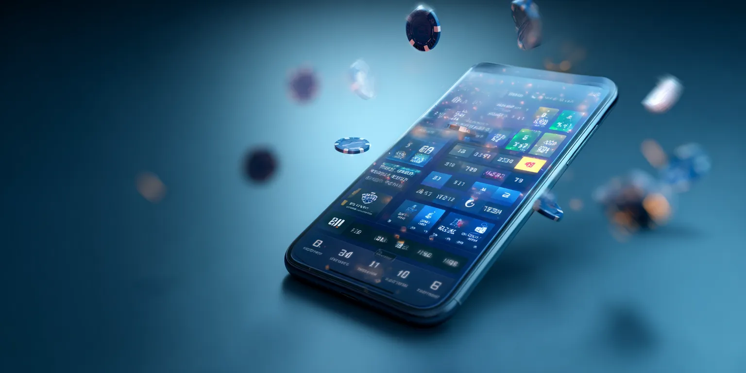 Khám Phá Thế Giới Bet Visa và Các Dịch Vụ Đặt Cược Hàng Đầu