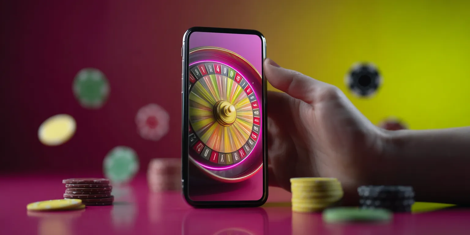 Khám Phá Thế Giới Bet Visa và Các Dịch Vụ Đặt Cược Hàng Đầu