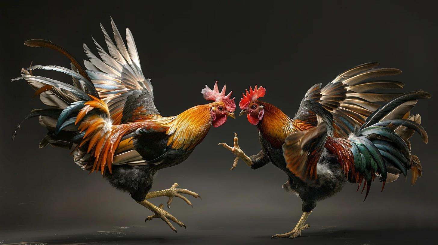 Khám Phá Hi 88: Tìm Hiểu Về Vin Và Quay Thử Xổ Số Đà Nẵng Hôm Nay