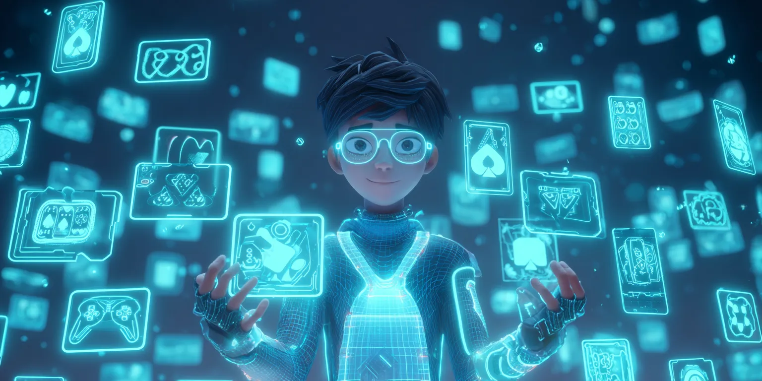 Khám Phá Thế Giới S689 và Những Điều Thú Vị Liên Quan