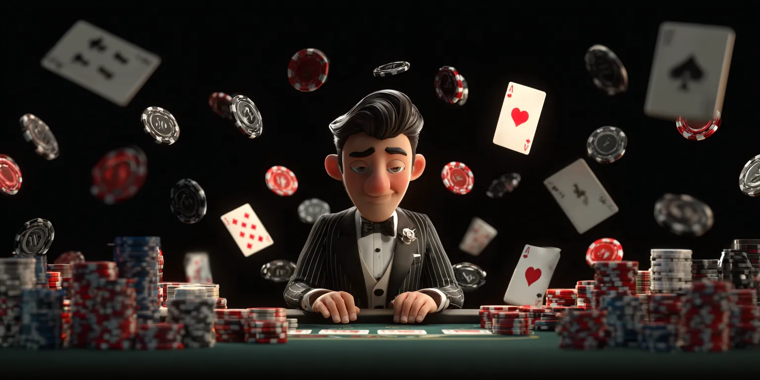 Khám Phá Thế Giới S689 và Những Điều Thú Vị Liên Quan