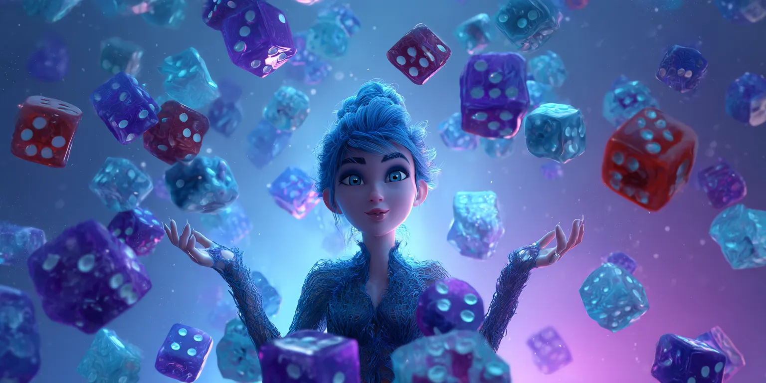 Khám Phá Thế Giới S689 và Những Điều Thú Vị Liên Quan