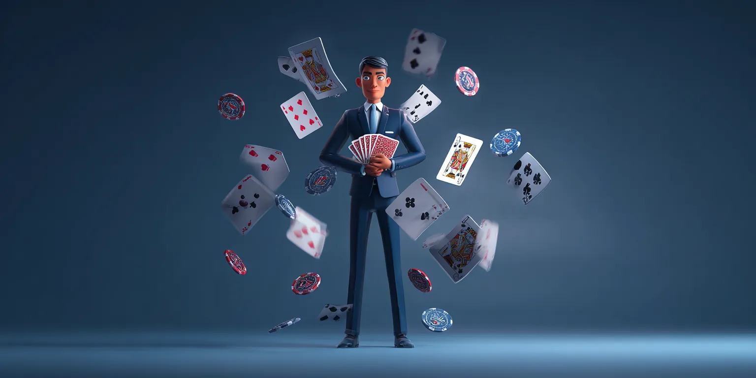 Khám Phá Thế Giới Xổ Số với 123win