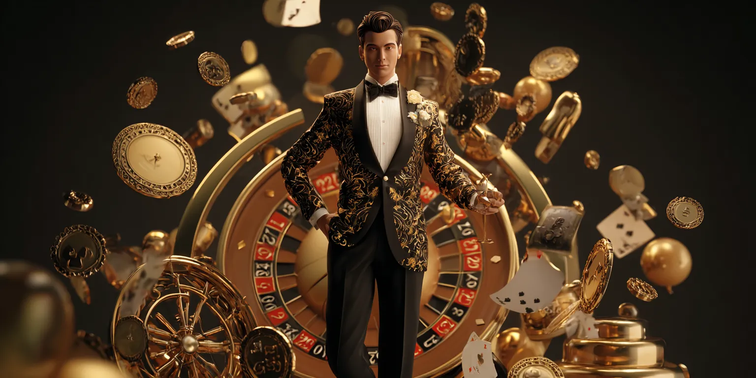 Khám Phá Thế Giới G66 và Xổ Số Bình Thuận Ngày 14 Tháng 11