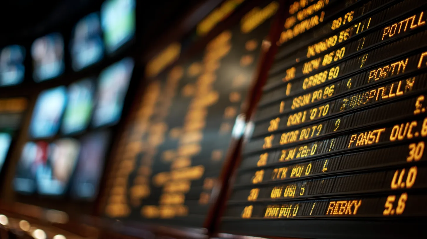 Khám Phá Thế Giới G66 và Xổ Số Bình Thuận Ngày 14 Tháng 11