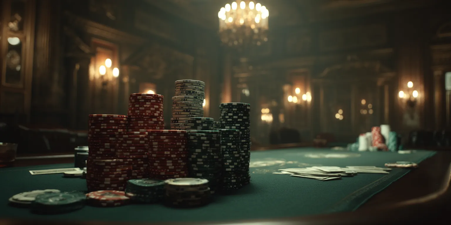 Khám Phá Thế Giới G66 và Xổ Số Bình Thuận Ngày 14 Tháng 11