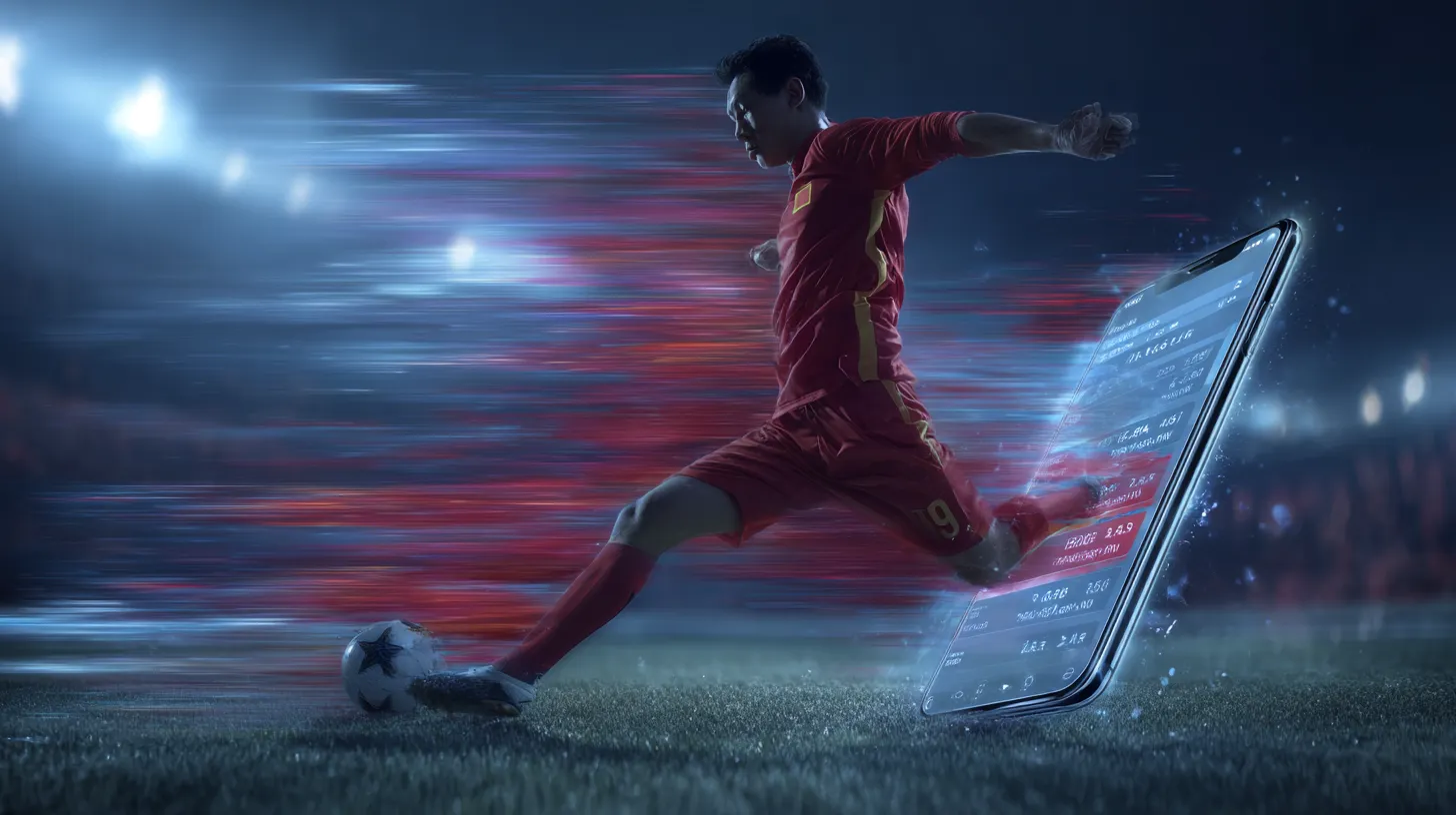 Khám Phá Vin777: Cổng Thông Tin Xổ Số Miền Nam