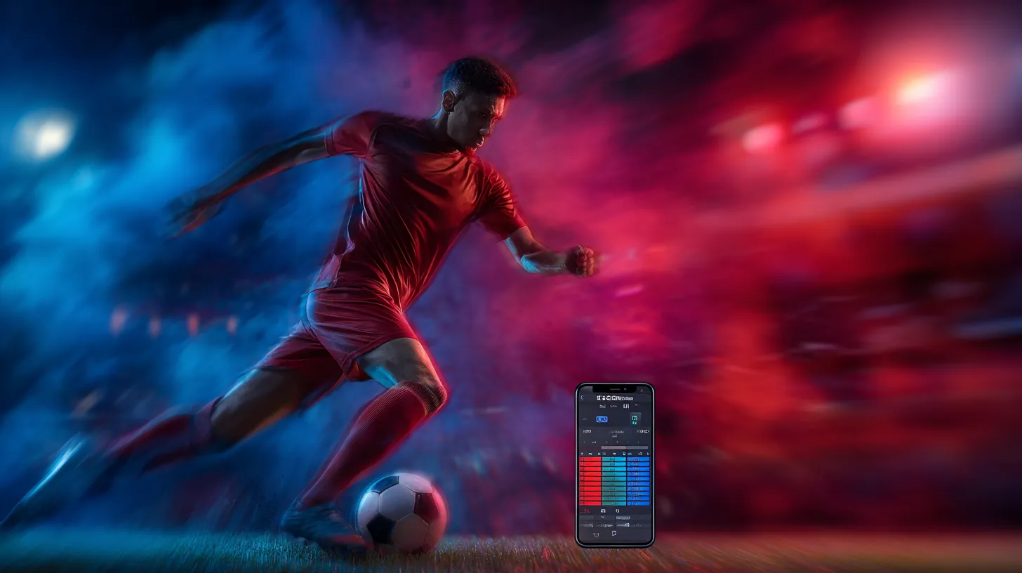 Khám Phá Tính Năng Nổi Bật Của Hi 88