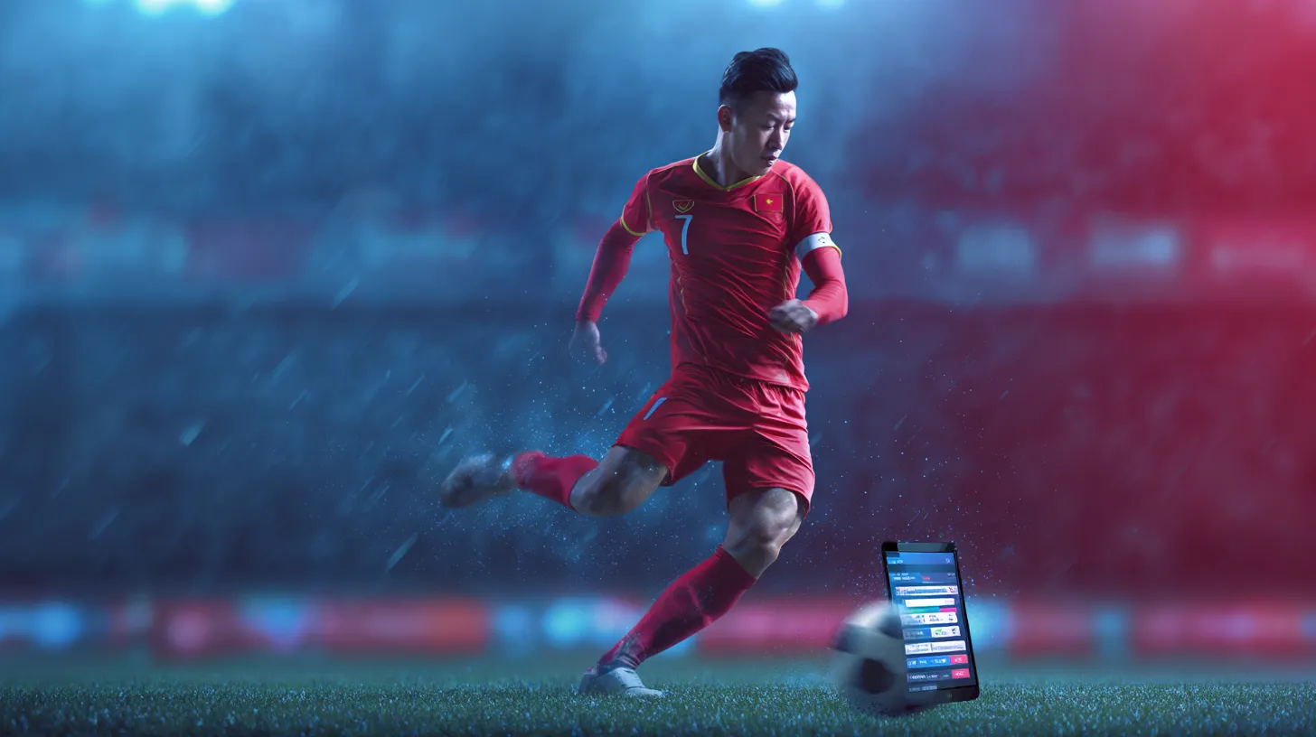 Khám Phá Tính Năng Nổi Bật Của Hi 88