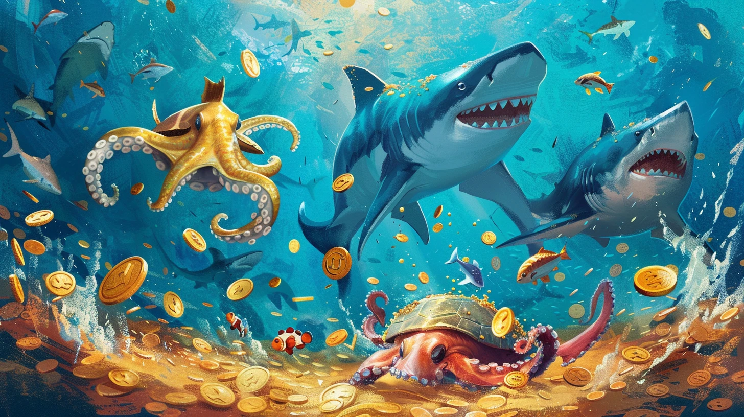 Khám Phá Thế Giới MCW67: Sòng Bạc Đỉnh Cao và Dự Đoán Xổ Số