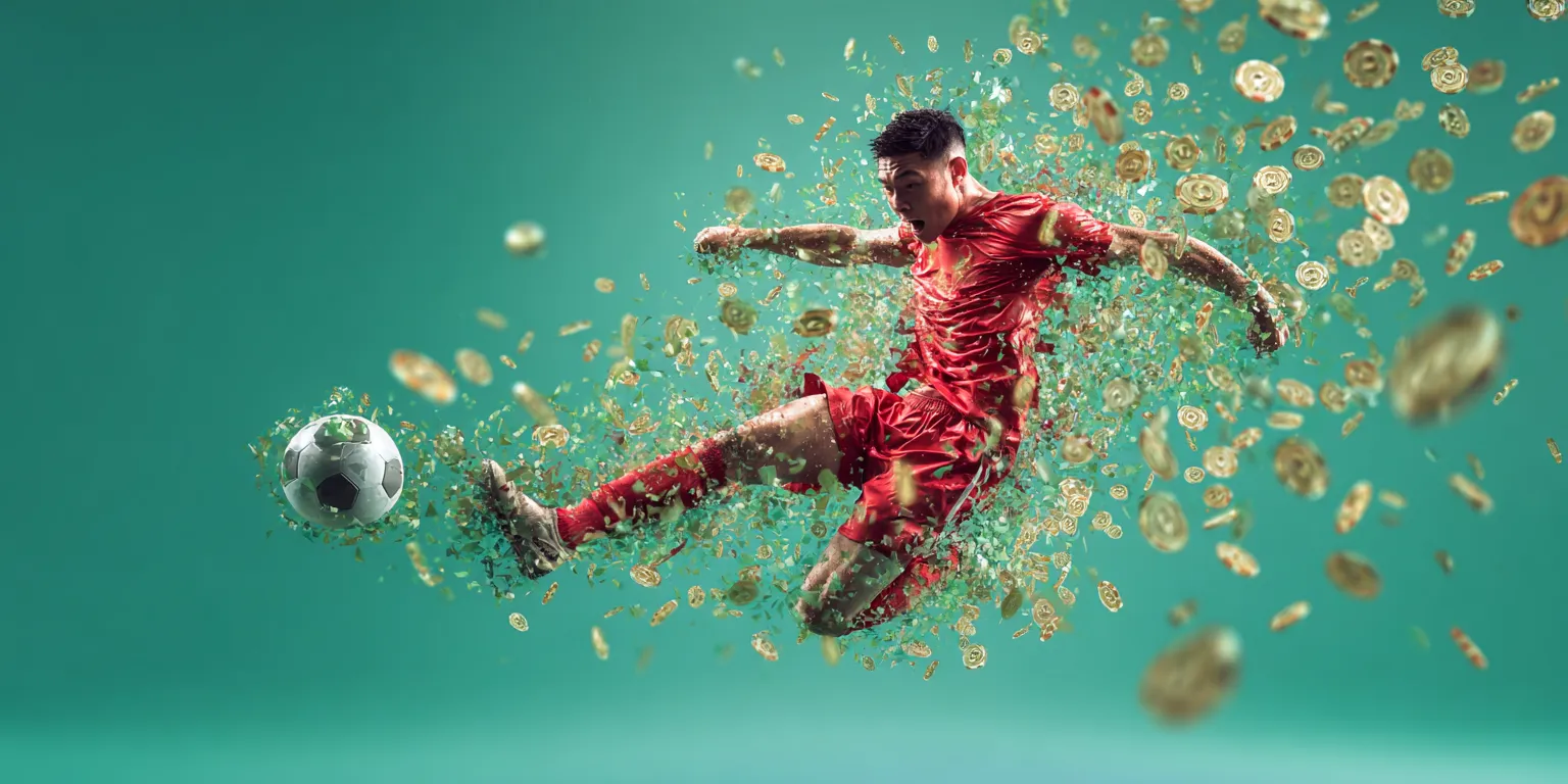 Tìm Hiểu Về G66 và Xổ Số Miền Nam