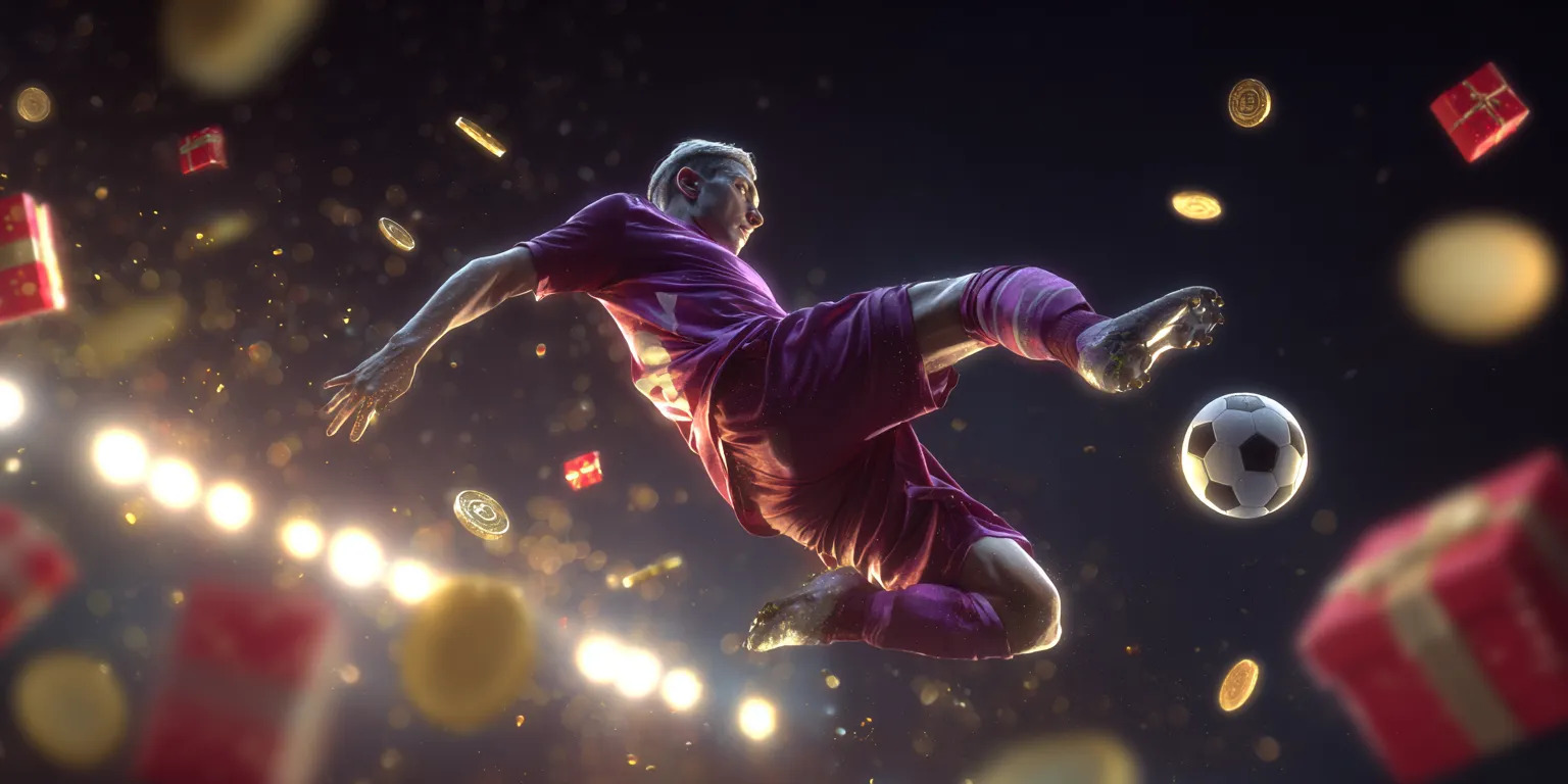 Tìm Hiểu Về G66 và Xổ Số Miền Nam