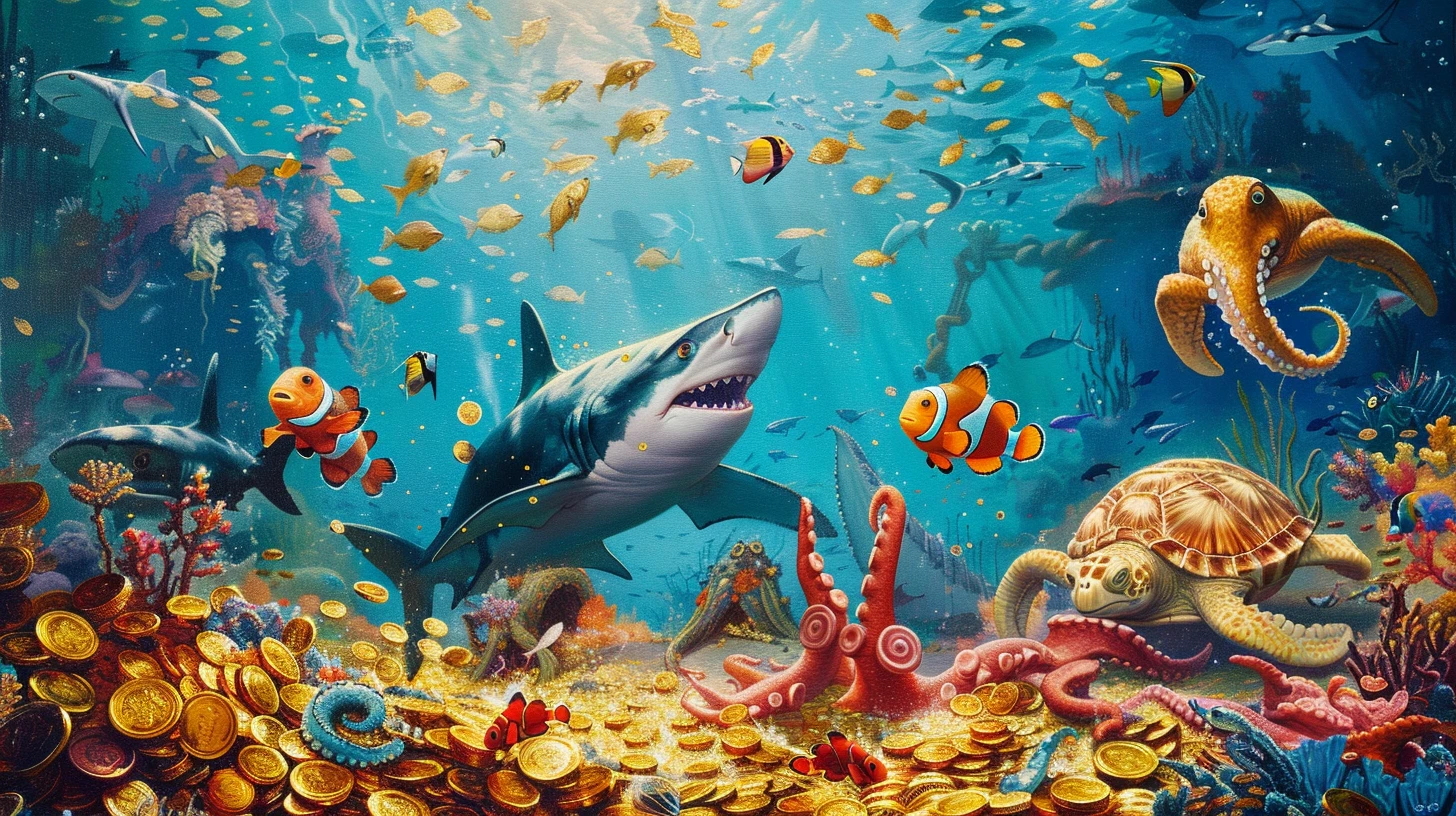 Khám Phá Thế Giới MCW67: Sòng Bạc Đỉnh Cao và Dự Đoán Xổ Số